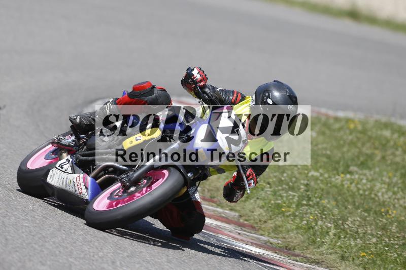 /Archiv-2025/28 20.06.2025 PROMAX ADR/Gruppe gruen/72